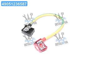 Перемичка АКБ, L = 50 см  ARM-BC002 UA1