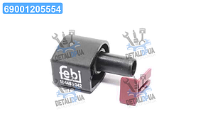 Кришка щупа рівня олії MB (вир-во FEBI) 104483