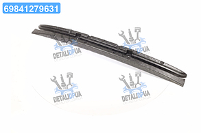 Абсорбер бампера пер. JEEP COMPASS 11-16 (TEMPEST) 030 4694 945