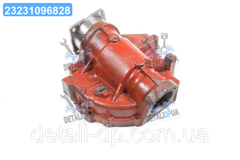 Корпус правий  52-2308110-А2, фото 1