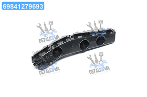 Кріплення бампера пер. пра. JEEP COMPASS 11-16 (TEMPEST) 030 4694 932