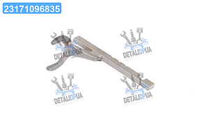Вилка перемик. 4,5-й пер. МТЗ  50-1702116