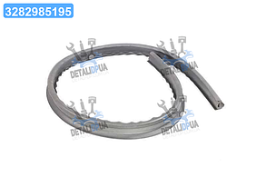 Ущільнювач отвору двері Еталон L=2,2м (ПР-302)  PR-302-225DK