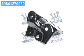 Крiплення крила пер. пра. TOY CAMRY 17- (TEMPEST) 049 4844 332