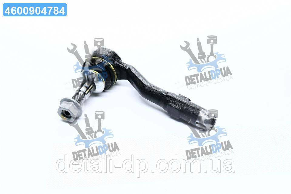 Накінечник керма. BMW 5 (E60) - 6 (E63) - 7 (E65-E66) (Вир-во Moog) BM-ES-2439 UA1, фото 1