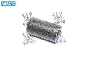 Втулка  ЮМЗ (вир-во Україна) 45-3401023