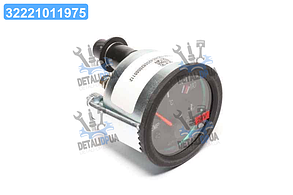 Пакажчик температури ОР 24V Еталон, ТАТА Е2 (круглий) (RIDER) RD270754249914