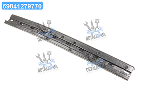 Абсорбер бампера пер. JEEP PATRIOT 10-17 (TEMPEST) 030 4707 945