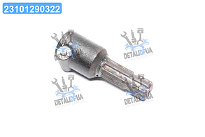 Перехідник ВВП карданного валу с / г (8 внутр. / 6 наружн.)  АР06/08