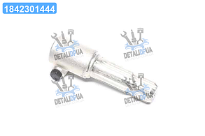 Перехідник ВВМ карданного валу с / х 21/06 (вир-во Прогрес) АР.21/06 UA1