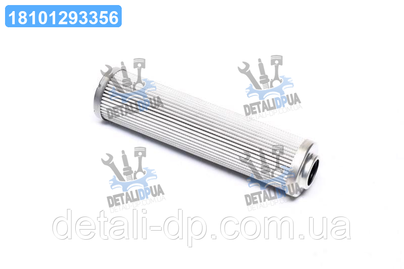 Фільтр гідравлічний Industrie HD515(MANN) HD515, фото 1