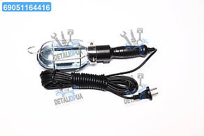 Перенесення гаражне світлодіодне 10м PGS-10M(СТАНДАРТ) PGS-10M