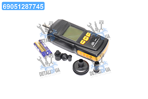 Тахометр контактний BENETECH GM8906(BENETECH) GM8906