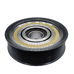 Шків DENSO 10PA 9PK 130 mm.