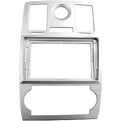 Рамка та дроти 9.0" для Chrysler 300C 1 2004-2011