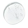 Пептидний бустер з гіалуроновою кислотою - HydroPeptide Daily Drench, фото 6