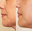 Пептидний бустер з гіалуроновою кислотою - HydroPeptide Daily Drench, фото 7