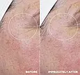 Пептидний бустер з гіалуроновою кислотою - HydroPeptide Daily Drench, фото 8