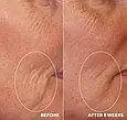 Пептидний бустер з гіалуроновою кислотою - HydroPeptide Daily Drench, фото 9