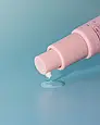 Пептидний бустер з гіалуроновою кислотою - HydroPeptide Daily Drench, фото 5