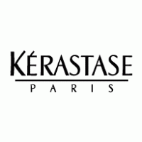 KÉRASTASE