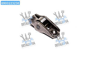 Рокер VAG 1,6i AVU/BFQ/BGU/BSE/BSF/CCSA/CMXA (вир-во INA) 422 0007 10 UA1