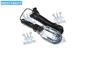 Перенесення гаражне світлодіодне 15м PGS-15M (СТАНДАРТ) PGS-15M