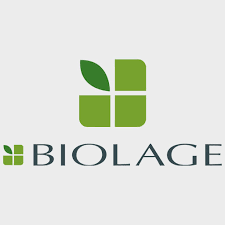 BIOLAGE