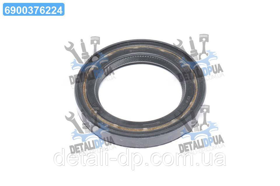 Сальник (вир-во Corteco) 12010693B, фото 1