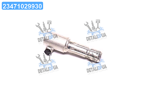 Перехідник ВВП карданного валу с / х 21/06 (оцинкований)  (вир-во Прогрес) АР.21/06 Z UA1