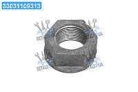 Гайка М42х3 рабочего органа ПД (пр-во Велес-Агро) ПД-2,5-01.325