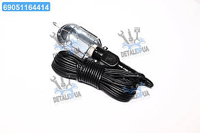 Перенесення гаражне 20м ПЕР20С (СТАНДАРТ) ПЕР20С