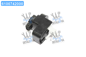 Клапан egr (вир-во Mobis) 3512227050