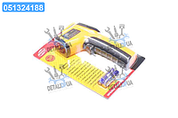 Инфракрасный термометр (пирометр) цв дисплей -50-400°C, 12:1, EMS=0,95 BENETECH(TOPTUL) GM333