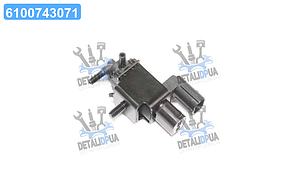 Клапан egr (вир-во Mobis) 394613C100