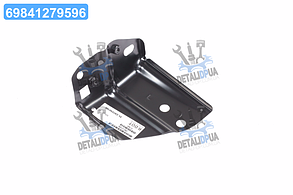 Крiплення крила пер. лiв. DODGE DART 12-16 (TEMPEST) 021 4787 331