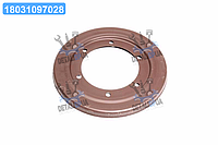 Защита кожуха верхняя Z-169 (пр-во WIRAX, Польша) 8245-036-010-365