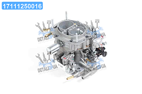 Карбюратор ВАЗ 21081, ЗАЗ (1,1 л) (RIDER) 21081-1107010 UA1