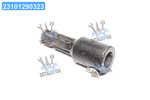 Перехідник ВВП карданного валу с / г (6 внутр. / 8 наружн.)  АР08/06 UA1