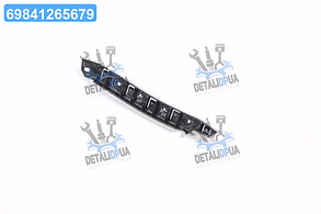 Кріплення бампера пер. пра. CHRYSLER 200 14-17 (TEMPEST) 928 4787 932