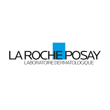 LA ROCHE-POSAY