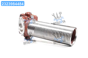 Корпус пари конічної  52-2308025 UA1