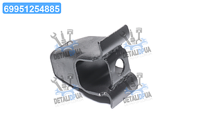 Відбійник ресори передньої (високий) Богдан, ISUZU  DK8944223804 UA1