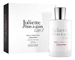 Juliette Has A Gun Not A Perfume Superdose 100 мл