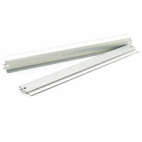 Ракелі (чистячі леза)