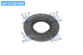 Сальник 40,0X83,0X8,0 ACM (вир-во Corteco) 01036457B