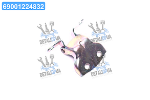 Петля двері задньої, нижня Т200/Т250 (вир-во GM Korea) 96541514