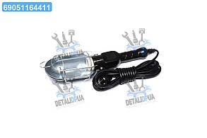 Перенесення гаражне 5м ПЕР5С(СТАНДАРТ) ПЕР5С