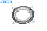 Уплотнение 22563 (57,15х86,36х7,47) (SKF) 22563