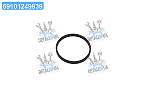 Прокладка дросельної заслінки VAG (вир-во FEBI) 103795